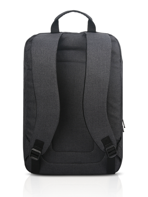 QANTE SHPINE LENOVO CASUAL B210 | 15.6" GREY 