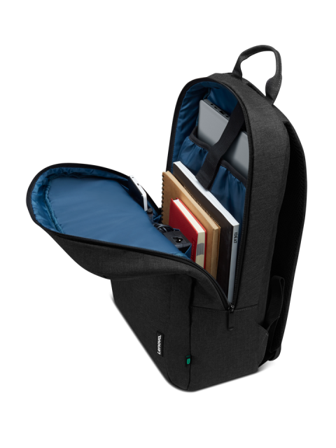 QANTE SHPINE LENOVO CASUAL B210 | 15.6" GREY 