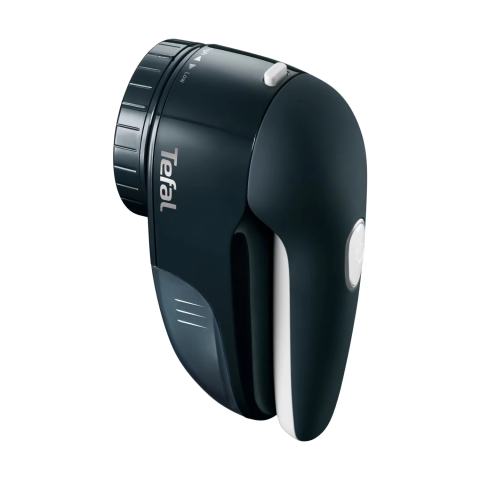 APARAT PER LARGIMIN E CUKLAVE TEFAL JB7002E0