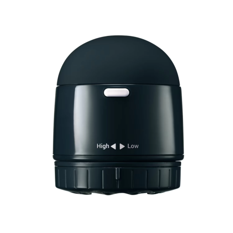 APARAT PER LARGIMIN E CUKLAVE TEFAL JB7002E0