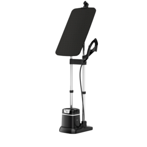 HEKUR ME AVULL TEFAL QT1510E0
