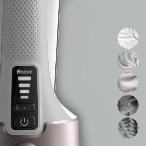 HEKUR ME AVULL  TEFAL DT8720E0