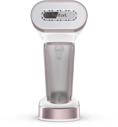 HEKUR ME AVULL  TEFAL DT8720E0