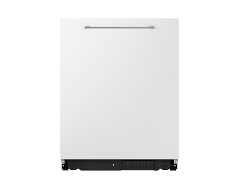 ENËLARËSE FULL MONTUESE SAMSUNG DW60CG530B00ET 60CM