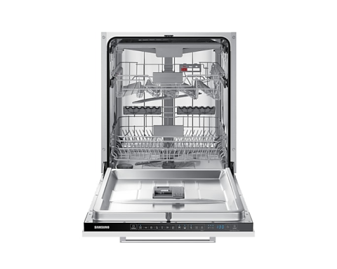 ENËLARËSE FULL MONTUESE SAMSUNG DW60CG530B00ET 60CM