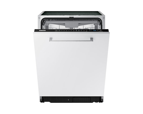 ENËLARËSE FULL MONTUESE SAMSUNG DW60CG530B00ET 60CM