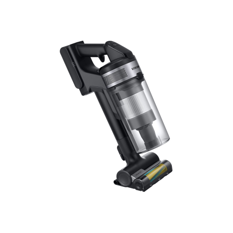THITHESE VERTIKALE SAMSUNG VS15A60AGR5/GE