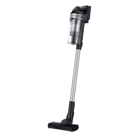 THITHESE VERTIKALE SAMSUNG VS15A60AGR5/GE