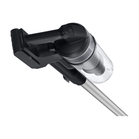 THITHESE VERTIKALE SAMSUNG VS15A60AGR5/GE