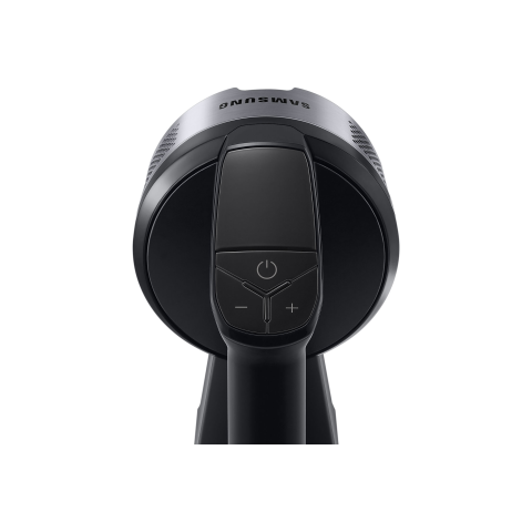 THITHESE VERTIKALE SAMSUNG VS15A60AGR5/GE