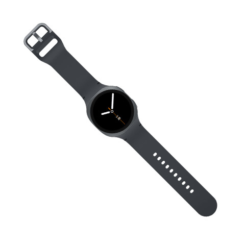 SMART WATCH SAMSUNG WATCH 8 40mm SM-L320NDAAEUC DARK GRAY 6