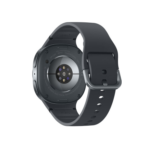 SMART WATCH SAMSUNG WATCH 8 40mm SM-L320NDAAEUC DARK GRAY 4