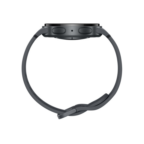 SMART WATCH SAMSUNG WATCH 8 40mm SM-L320NDAAEUC DARK GRAY 5