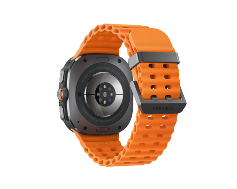 ORË E MENQUR SAMSUNG GALAXY SM-L705FZA2EUC WATCH ULTRA 2025 LTE | GREY