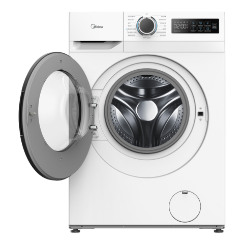 RROBALARËSE MIDEA MF110W70/W-HR 1200RPM 7KG