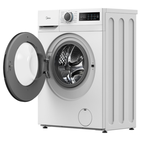 RROBALARËSE MIDEA MF110W70/W-HR 1200RPM 7KG