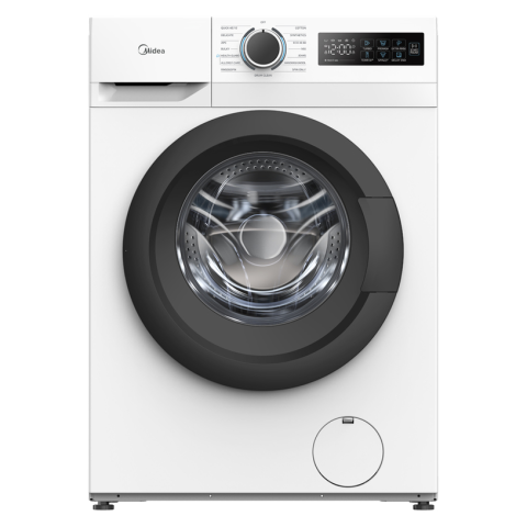 RROBALARËSE MIDEA MF110W70/W-HR 1200RPM 7KG