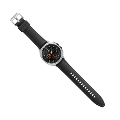 ORË E MENQUR SAMSUNG GALAXY SM-L500NZKAEUC WISE | 46MM BLACK