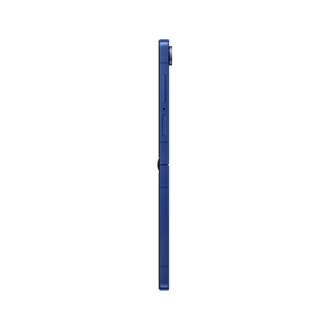 TELEFON SAMSUNG GALAXY Z FLIP 7 SM-F766BZRHEUC 6.85" | 12GB 512GB BLUE SHADOW