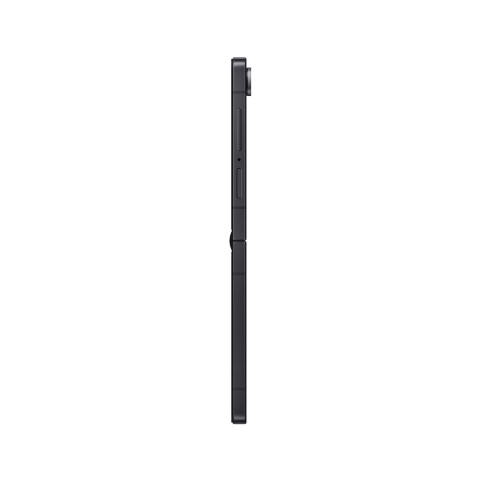 TELEFON SAMSUNG GALAXY Z FLIP 7 SM-F766BDBHEUC 6.85" | 12GB 512GB JETBLACK