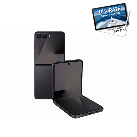 TELEFON SAMSUNG GALAXY S26+ SM-S947 | 6.7" 12GB RAM 512GB BLACK 7