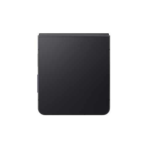 TELEFON SAMSUNG GALAXY Z FLIP 7 SM-F766BDBHEUC 6.85" | 12GB 512GB JETBLACK