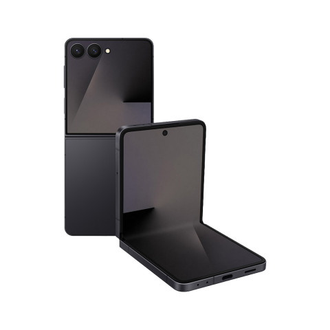 TELEFON SAMSUNG GALAXY A25 5G | 6.5