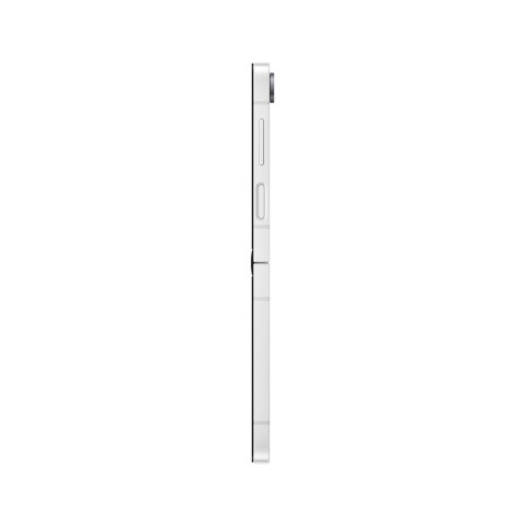TELEFON SAMSUNG GALAXY Z FLIP 7FE SM-F761BZWGEUC 6.7" | 8GB 128GB WHITE