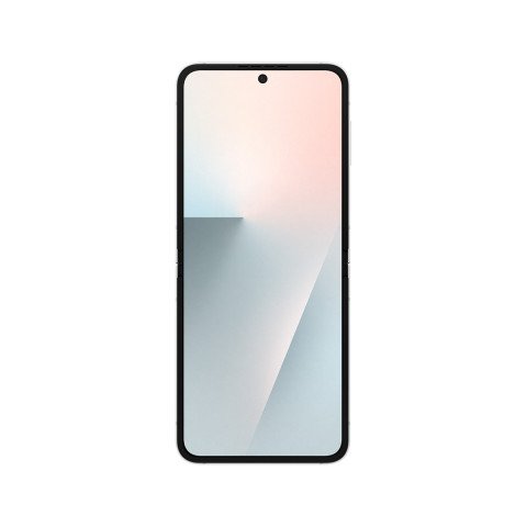 TELEFON SAMSUNG GALAXY Z FLIP 7FE SM-F761BZWHEUC 6.7"| 8GB 256GB WHITE