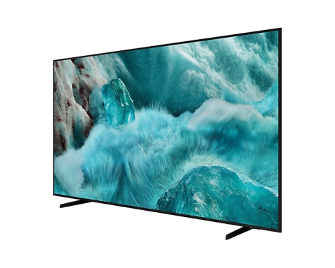 TELEVIZOR SAMSUNG QE75Q7F2AUXXH | 75" QLED 4K VISION AI TIZEN