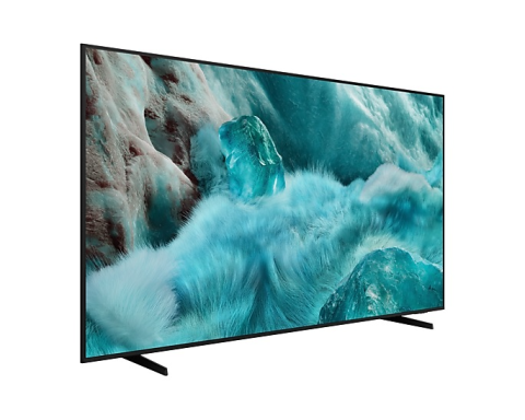 TELEVIZOR SAMSUNG QE75Q7F2AUXXH | 75" QLED 4K VISION AI TIZEN