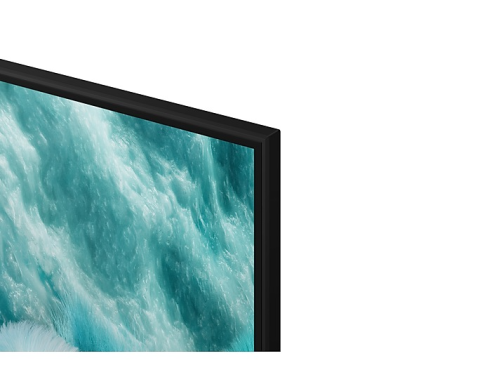 TELEVIZOR SAMSUNG QE55Q7F2AUXXH | 55" QLED 4K VISION AI TIZEN
