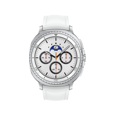 Apple Watch SE3 GPS 44mm Midnight Alu Case w Midnight Sport Band - S/M