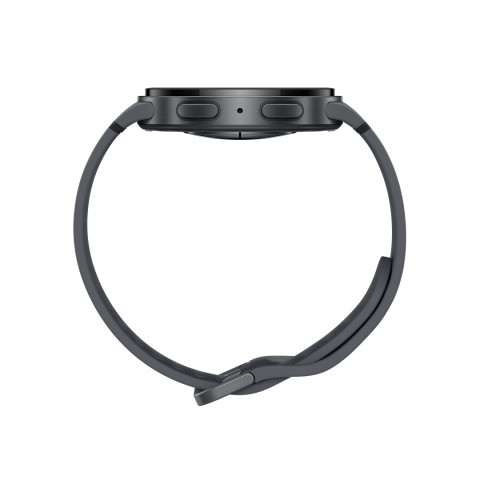 ORË E MENQUR SAMSUNG GALAXY SM-L330NDAAEUC WATCH 8 | 44MM DARK GREY