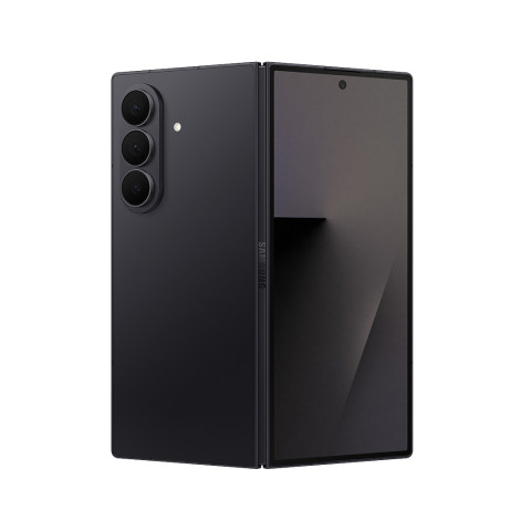 TELEFON SAMSUNG GALAXY A25 5G | 6.5