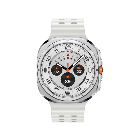 ORE E MENQUR REDMI WATCH 4 OBSIDIAN BLACK BHR7854GL 7