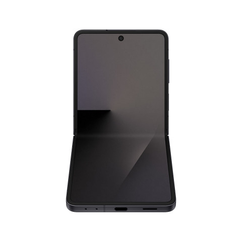 TELEFON SAMSUNG GALAXY Z FLIP 7 SM-F766BDBGEUC 6.85" | 12GB 256GB  BLUE SHADOW