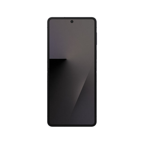 TELEFON SAMSUNG GALAXY Z FLIP 7 SM-F766BDBGEUC 6.85" | 12GB 256GB  BLUE SHADOW