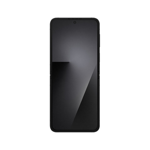 TELEFON SAMSUNG GALAXY Z FLIP 7FE SM-F761BZKHEUC 6.7" | 8GB 256GB  BLACK