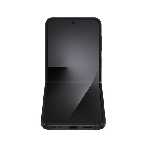 TELEFON SAMSUNG GALAXY Z FLIP 7FE SM-F761BZKHEUC 6.7" | 8GB 256GB  BLACK