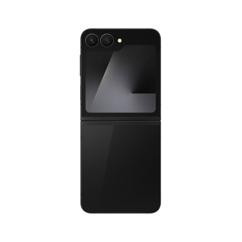 TELEFON SAMSUNG GALAXY Z FLIP 7FE SM-F761BZKHEUC 6.7" | 8GB 256GB  BLACK