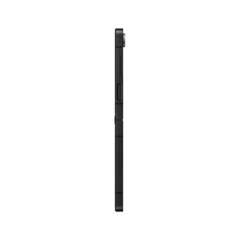 TELEFON SAMSUNG GALAXY Z FLIP 7FE SM-F761BZKHEUC 6.7" | 8GB 256GB  BLACK