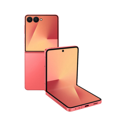 Samsung Galaxy Z Fold 4 本体 Samsung Galaxy Z Fold 4 256GB - The Ultimate Foldable Smartphone