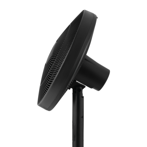 FLLADITESE STAND & TABLE FAN NOVEEN 2IN1 F535 16" 55W