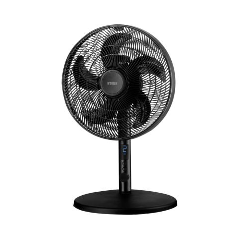 FLLADITESE STAND & TABLE FAN NOVEEN 2IN1 F535 16" 55W
