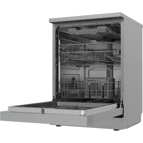 ENËLARËSE JO MONTUESE MIDEA MDWPF1433CSS-W-EU 60CM