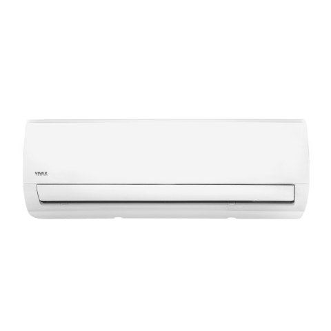 KLIMË MONTUESE VIVAX ACP-12CH35AEQI 12000BTU 