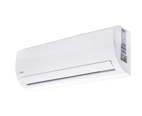 KLIMË MONTUESE VIVAX ACP-12CH35AEQI 12000BTU 
