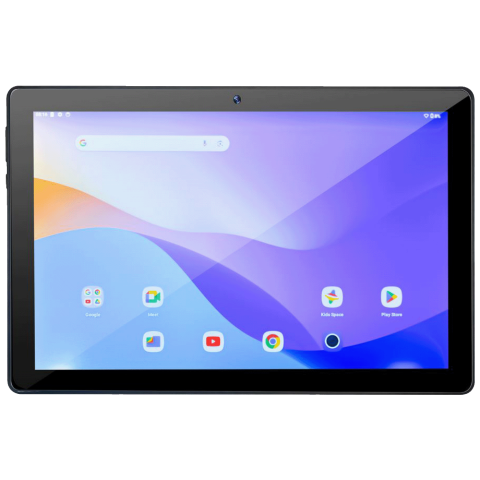 TABLET MEANIT X50 10" | 4GB RAM 64GB MEMORY