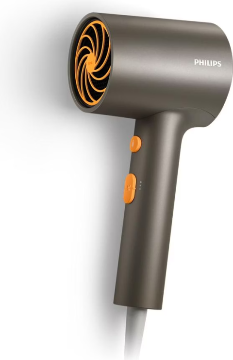THARESE PER FLOKE PHILIPS BHD321/00